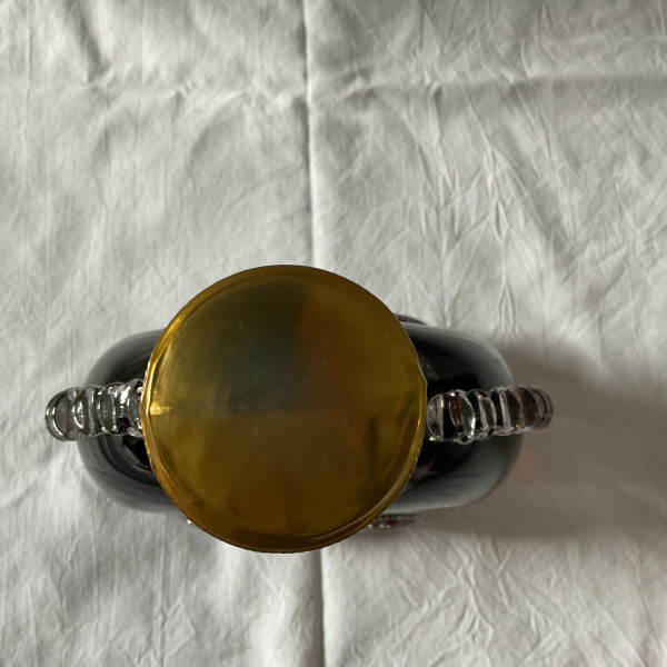 Remy Martin Cognac Remy Martin Louis XIII Grand Champagne Cognac.4