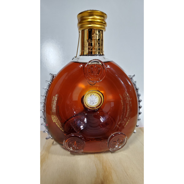 Remy Martin Cognac Remy Martin Louis XIII Grande Champagne Cognac.1