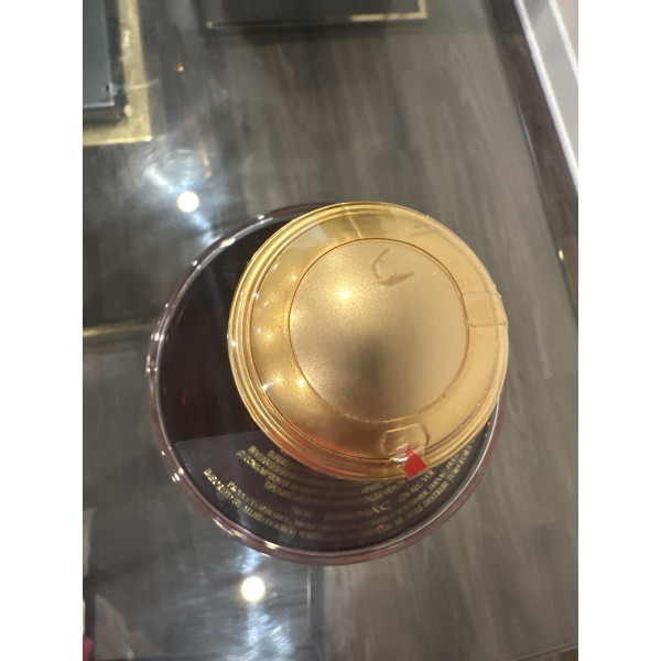 Courvoisier Cognac L’Esprit de Courvoisier.4