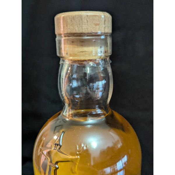 Dingle Distillery  Batch 1.3