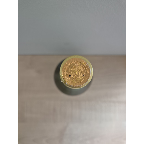 CARDINAL BADEL 1862 ZAGREB.4