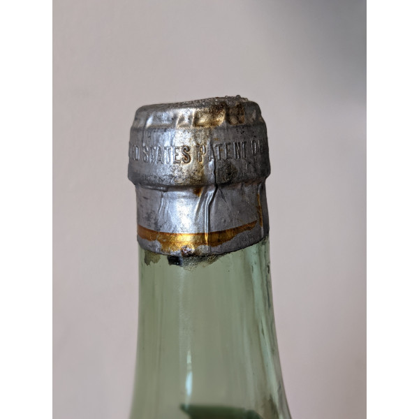 Hennessy Cognac Jas Hennessy and Co Cognac.4