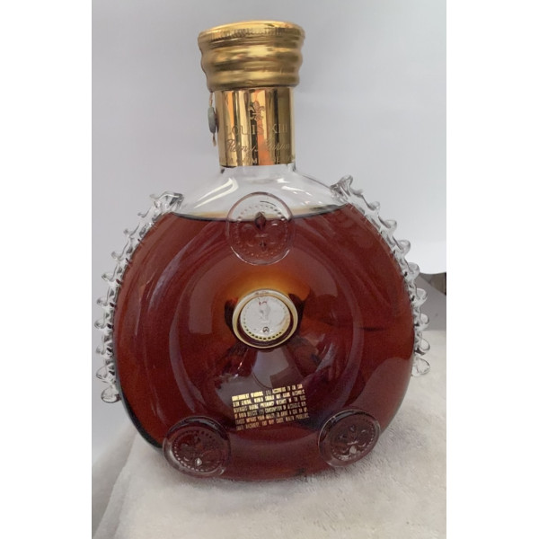Remy Martin Cognac Louis XIII.2