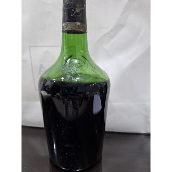 Hennessy Cognac VSOP- Reserve.2