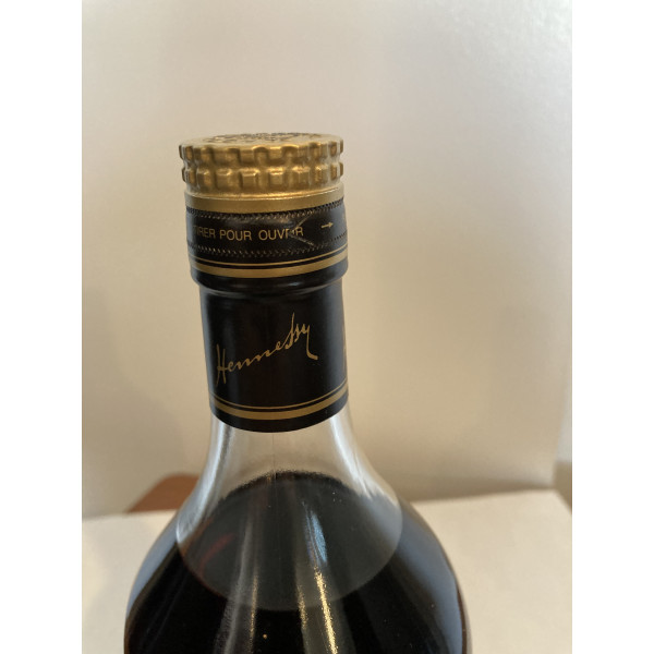 Hennessy Cognac Privilege VSOP.3