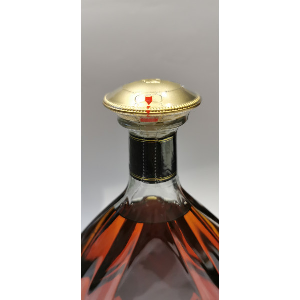 Courvoisier Cognac XO Imperial.3
