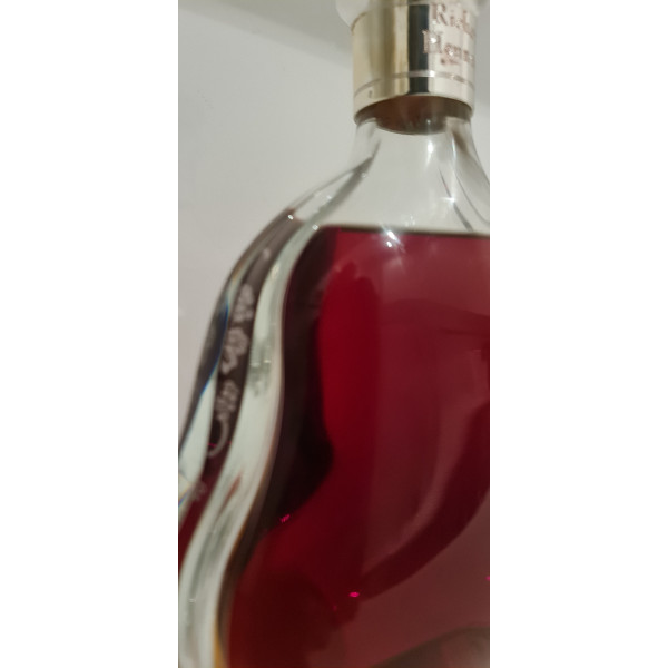 Hennessy Cognac Richard Hennessy.1