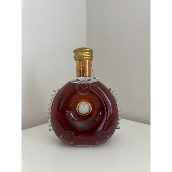 Remy Martin Cognac Louis XIII.1