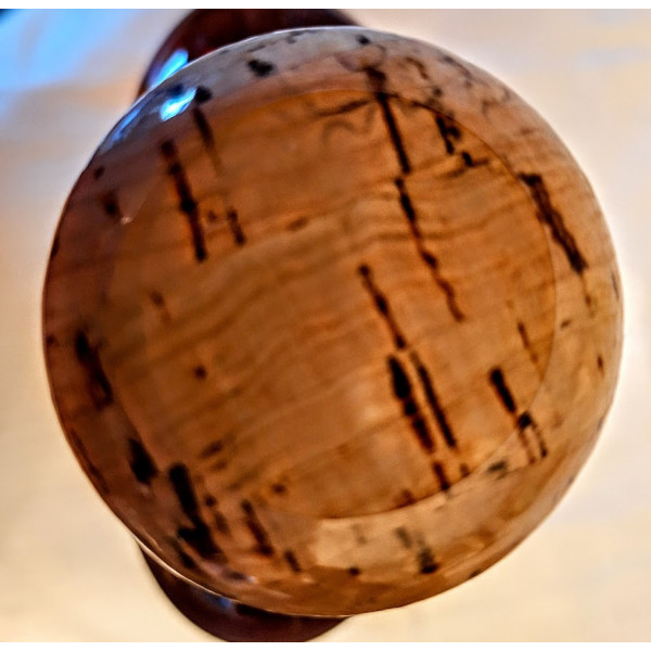 Whistlepig 18 Years Old Double Malt.4