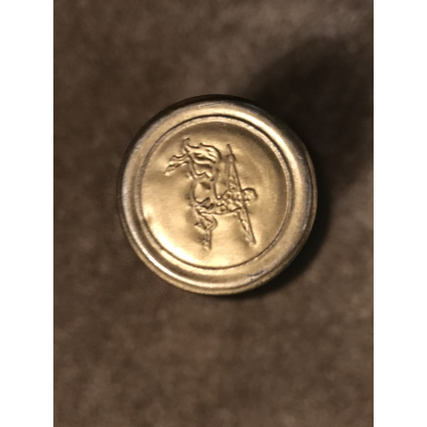 Remy Martin Cognac Fine Champagne VSOP 1L.4