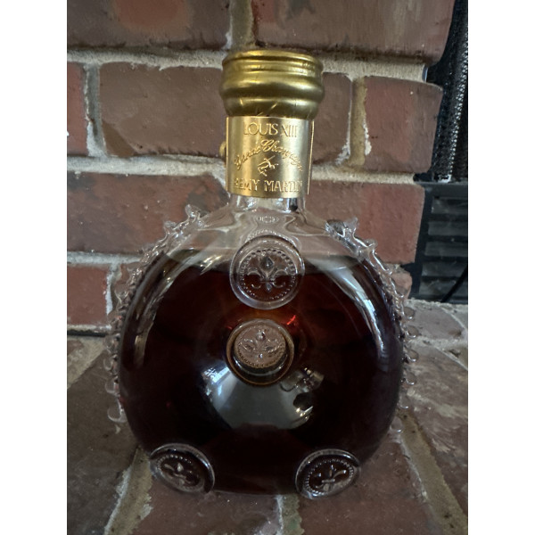Remy Martin Cognac Louis XIII.2