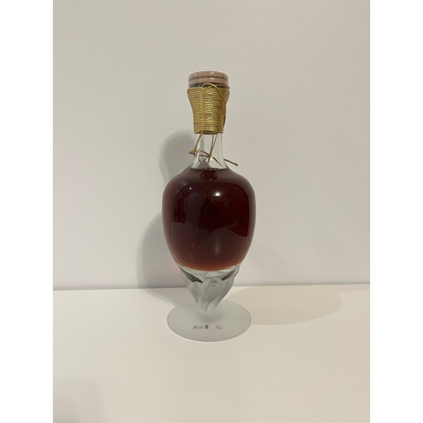 Hardy Cognac Noces de Perle SPECIALE RESERVE.2