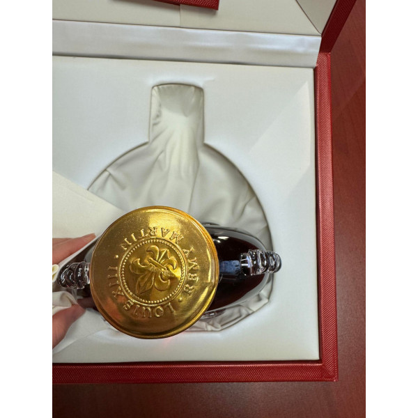 Remy Martin Cognac Louis XIII.4