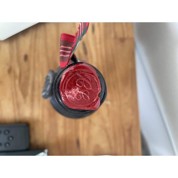 Lheraud Cognac 1942.4