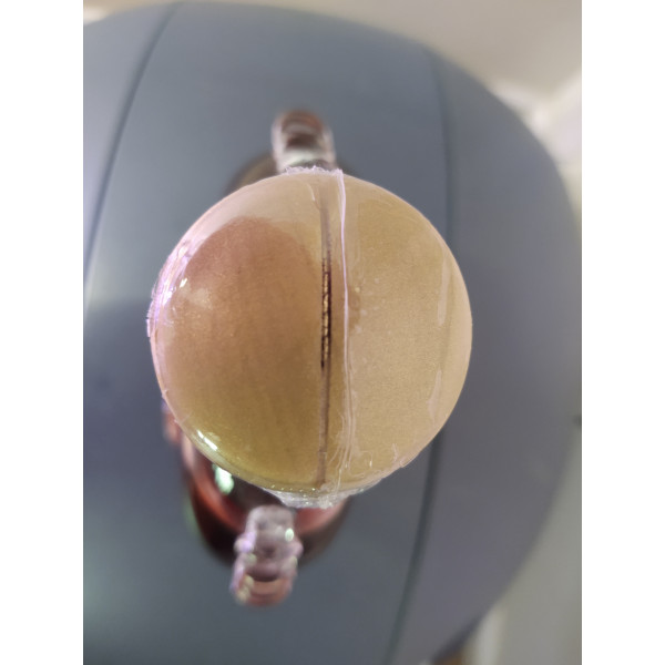 Remy Martin Cognac Remy Martin, Louis XIII.4