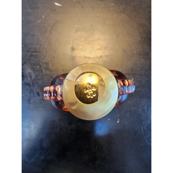 Remy Martin Cognac Louis XIII miniature.4