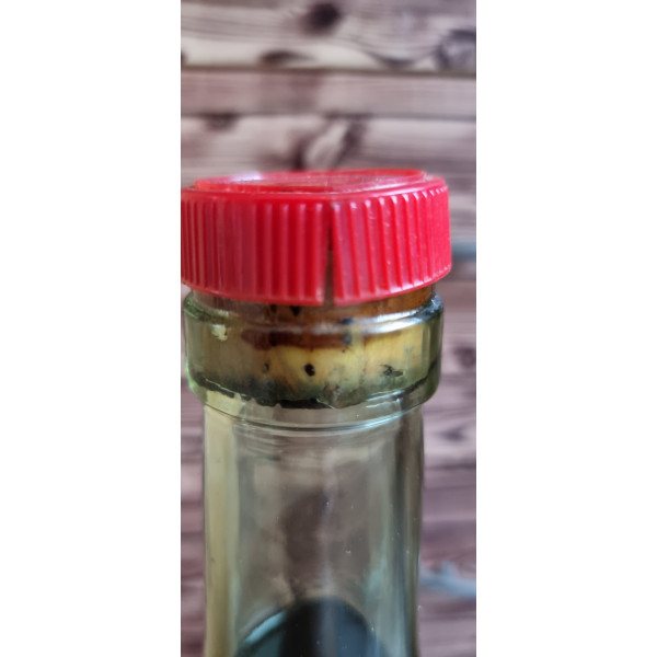 Alter Fritz Unbekannt.3