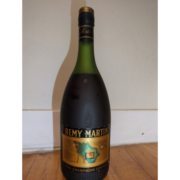 Remy Martin Cognac VSOP.2