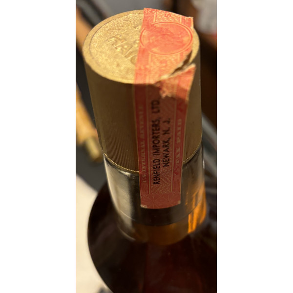 Haig & Haig Five Star.3