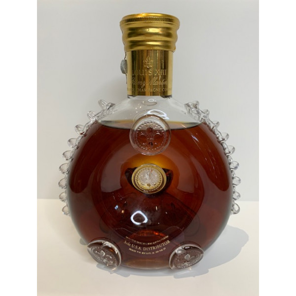 Remy Martin Cognac Louis XIII.2