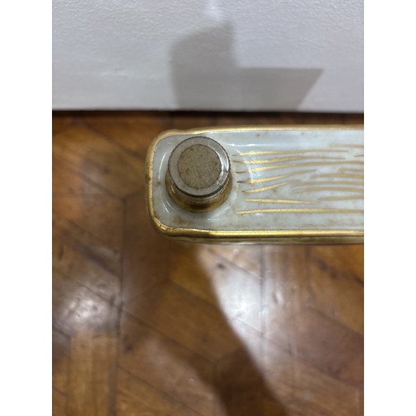 Camus Cognac Cognac Camus Special Edition.4