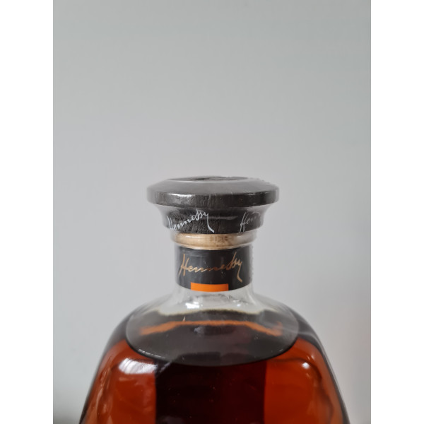 Hennessy Cognac Fine de cognac.3