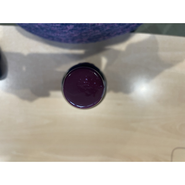 Delord Delord Bas-Armagnac Récolte 1943 50cl.4