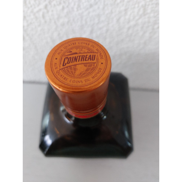 Cointreau Cointreau.4