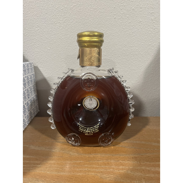 Remy Martin Cognac Louis XIII.2