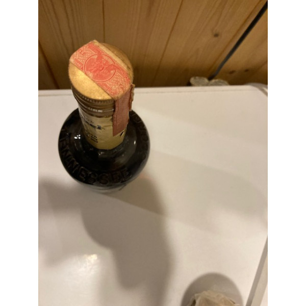 Dickel Dickel 1870 Sour Mash Whisky.4