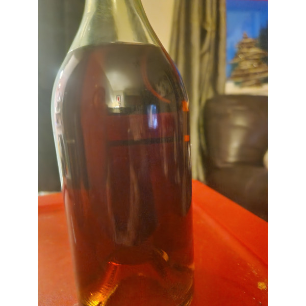 Martell Cognac Cordon Bleu.2