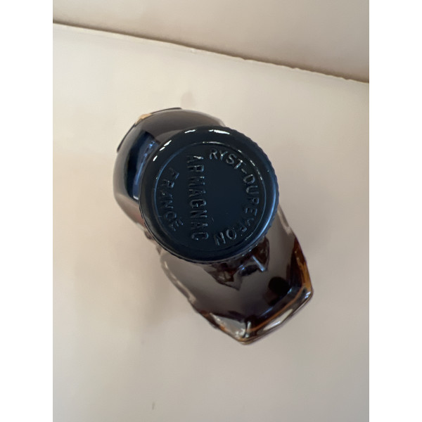 Ryst Dupeyron X.O “La Pinta” Christophe Colomb.4