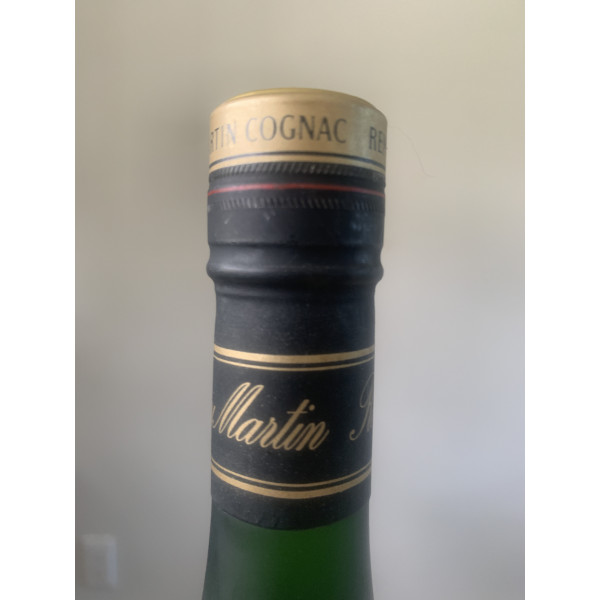 Remy Martin Cognac VSOP.3