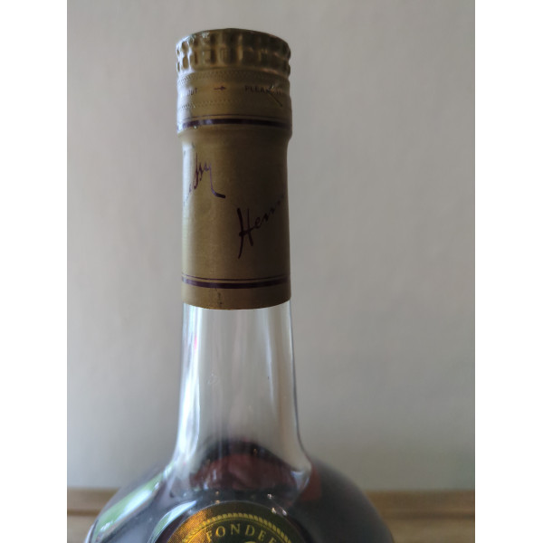 Hennesy  Very Special.3
