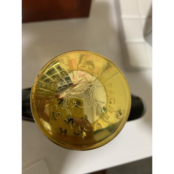 Remy Martin Cognac Remit Martin fine champagne cognac extra.4