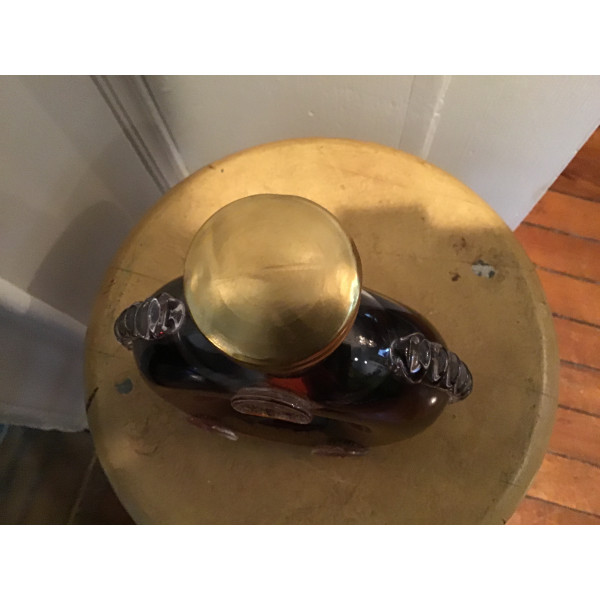 Remy Martin Cognac Louis XIII.4