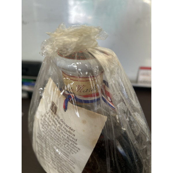 Remy Martin Cognac Louis XIII Very Old.4