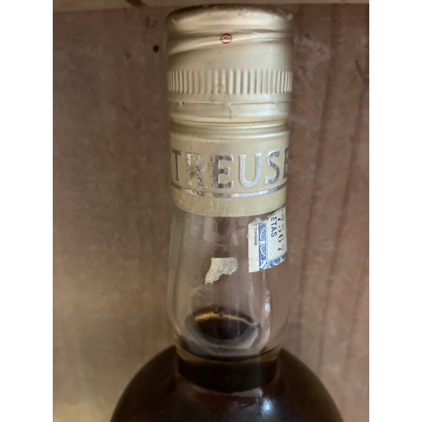 Chartreuse  Liqueur à la grande chartreuse.3