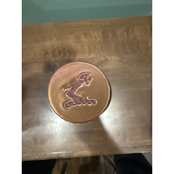 Hennessy Cognac VSOP Privilege 200th Year Anniversary.4