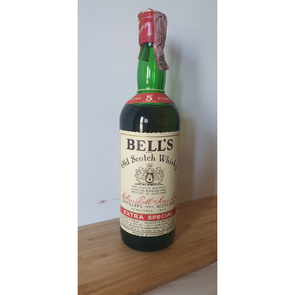 Bell\'s Bell's 2nd submission same bottle.1