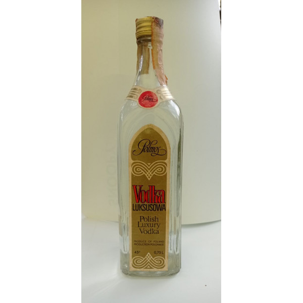 Polmos Luksusowa.1