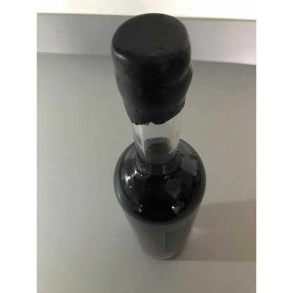 aramitz Edition Speciale Limitee de Maitre de Chai 1972.4