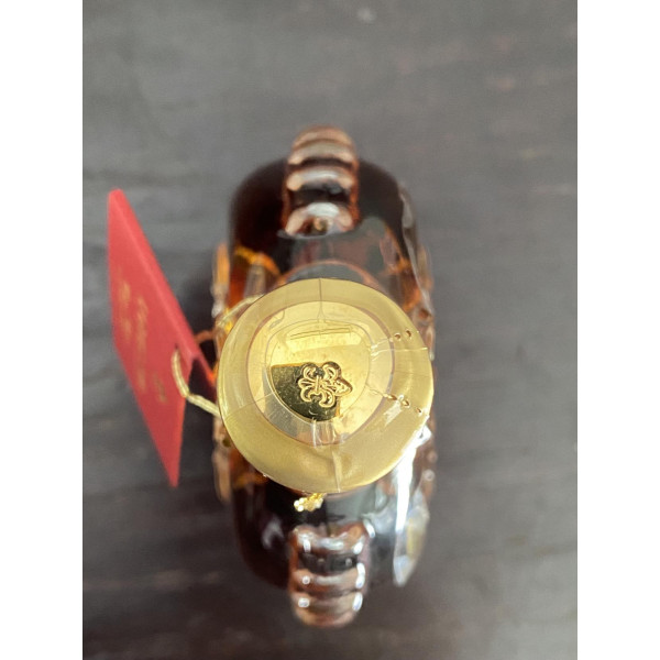 Remy Martin Cognac Louis XIII miniature.4