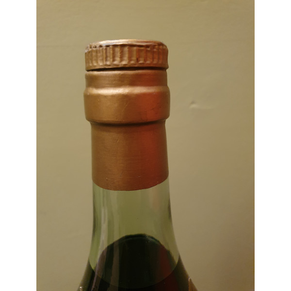  Louis Desroche VSOP 3 liter 1980.4