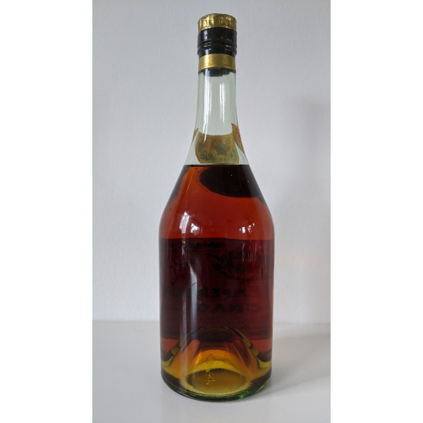 Etienne Gasqueton  Grand Empereur Napoleon / VSOP.2