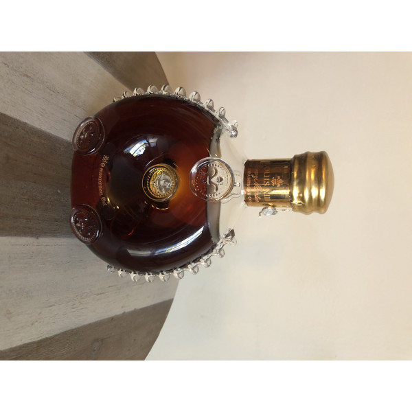 Remy Martin Cognac LOUIS XIII.5