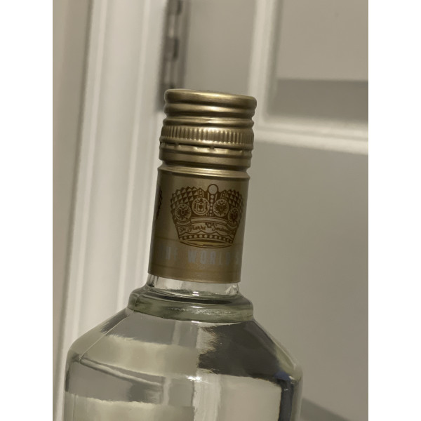 Smirnoff  Whipped Cream.3