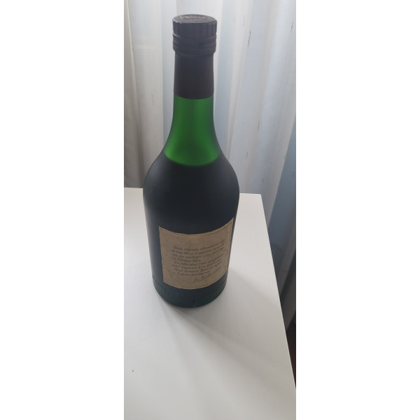 Martell Cognac Cordon Bleu.2