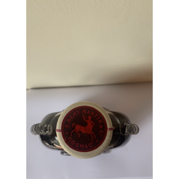 Remy Martin Cognac LUIS XIII GRANDE CHAMPAGNE TRES VIELLE Age Inconnu.4