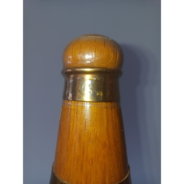 Prince Hubert de Polignac Cognac Limousin.3